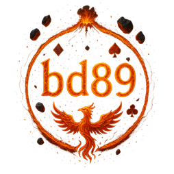 bd89